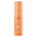 Wella Professionals Invigo Nutri-Enrich Kit - Shampoo + Condicionador + Wonder Balm Kit