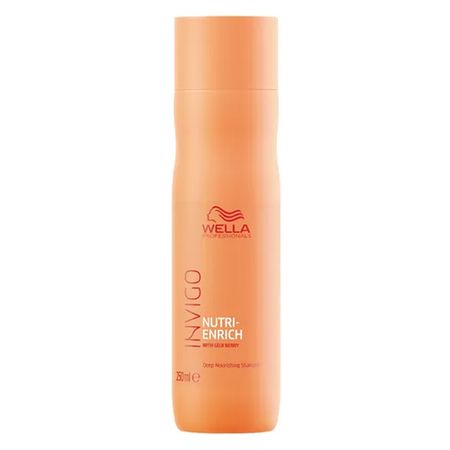 Wella-Professionals-Invigo-Nutri-Enrich-Kit---Shampoo-+-Condicionador-+-Wonder-Balm-Kit--2
