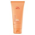 Wella Professionals Invigo Nutri-Enrich Kit - Shampoo + Condicionador + Wonder Balm Kit