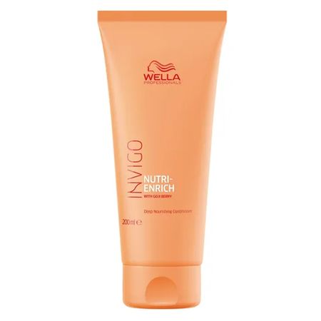 Wella-Professionals-Invigo-Nutri-Enrich-Kit---Shampoo-+-Condicionador-+-Wonder-Balm-Kit--3