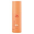 Wella Professionals Invigo Nutri-Enrich Kit - Shampoo + Condicionador + Wonder Balm Kit