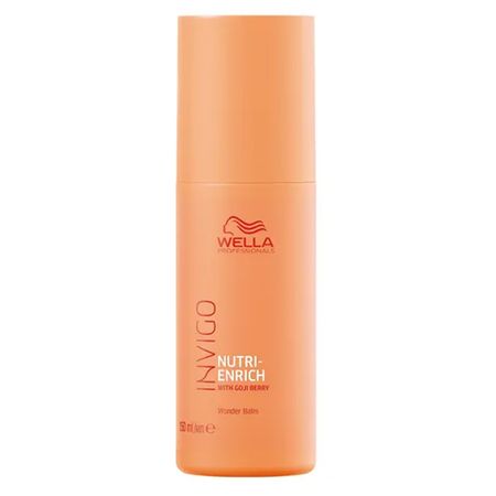 Wella-Professionals-Invigo-Nutri-Enrich-Kit---Shampoo-+-Condicionador-+-Wonder-Balm-Kit--4