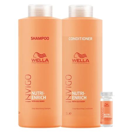 Wella-Professionals-Invigo-Nutri-Enrich-Kit---Shampoo-+-Condicionador-+-Sérum-Reparador-Kit--1