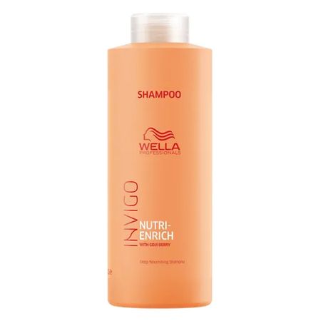 Wella-Professionals-Invigo-Nutri-Enrich-Kit---Shampoo-+-Condicionador-+-Sérum-Reparador-Kit--2