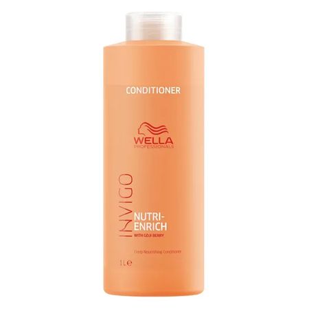 Wella-Professionals-Invigo-Nutri-Enrich-Kit---Shampoo-+-Condicionador-+-Sérum-Reparador-Kit--3