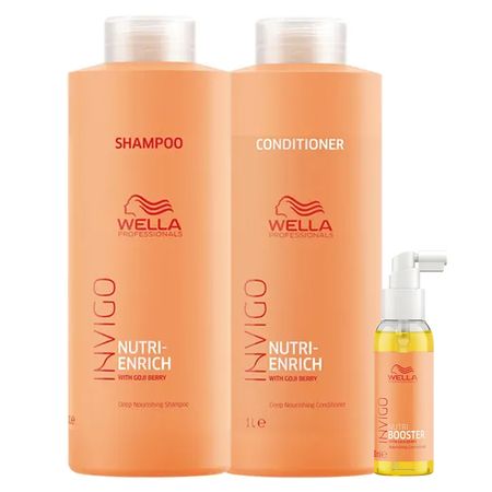 Wella-Professionals-Invigo-Nutri-Enrich-Kit---Shampoo-+-Condicionador-+-Sérum-Kit--1