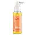 Wella Professionals Invigo Nutri-Enrich Kit - Shampoo + Condicionador + Sérum Kit