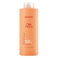 Wella Professionals Invigo Nutri-Enrich Kit - Shampoo + Condicionador + Sérum Kit