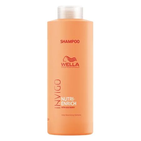 Wella-Professionals-Invigo-Nutri-Enrich-Kit---Shampoo-+-Condicionador-+-Sérum-Kit--4