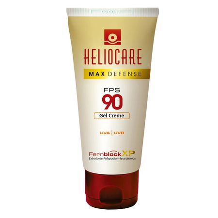 Heliocare-Max-Defense-Gel-FPS-90-Heliocare---Protetor-Solar-50g--1