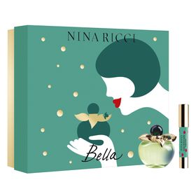 nina-ricci-bella-kit-perfume-batom
