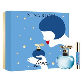 nina-ricci-luna-kit-perfume-batom