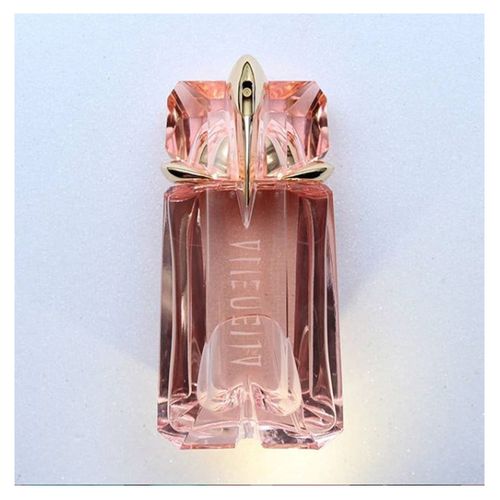 Alien best sale rosa perfume