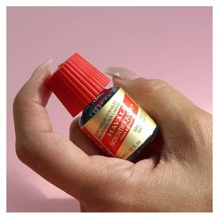 Endurecedor-de-Unhas-Mavala---Scientifique-K+-5ml--3