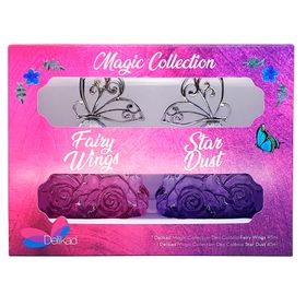 delikad-magic-colletion-kit-fairy-wing-star-dust1