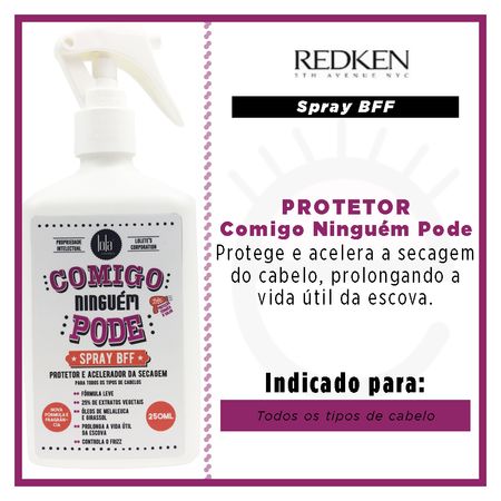 https://epocacosmeticos.vteximg.com.br/arquivos/ids/317332-450-450/lola-cosmetics-comigo-ninguem-pode-spray-bff-das-mechas1.jpg?v=636832592734700000