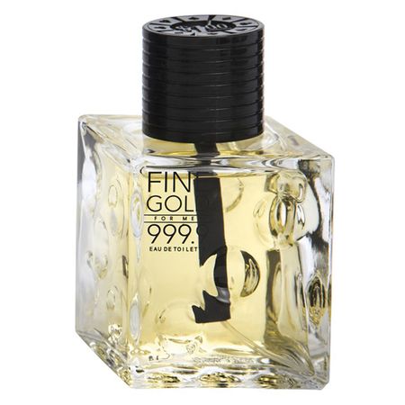 Fine-Gold-For-Men-Real-Time-Perfume-Masculino---Eau-de-Toilette-100ml--1