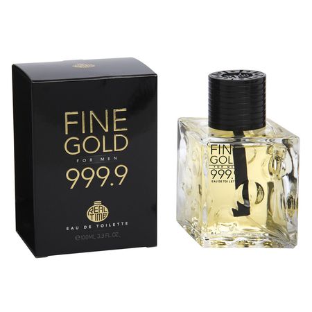 Fine-Gold-For-Men-Real-Time-Perfume-Masculino---Eau-de-Toilette-100ml--2