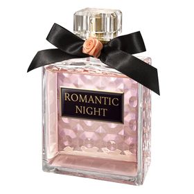 romantic-night-paris-elysees-perfume-feminino-eau-de-parfum1