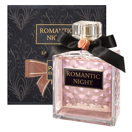 https://epocacosmeticos.vteximg.com.br/arquivos/ids/318827-450-450/romantic-night-paris-elysees-perfume-feminino-eau-de-parfum.jpg?v=636836945775070000