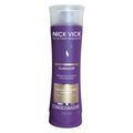 Nick & Vick Clareador Condicionador Alta Performance 250ml