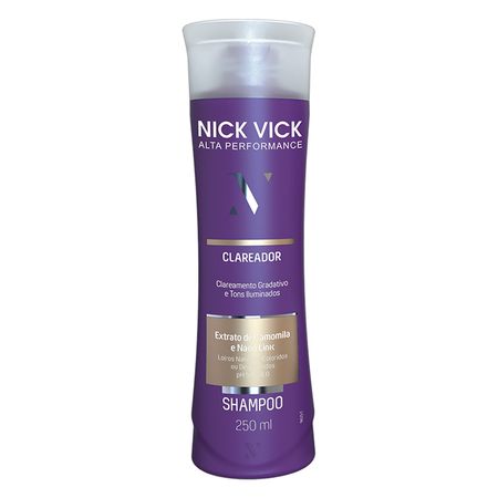 Nick-&-Vick-Clareador-Shampoo-Alta-Performance-250ml--1