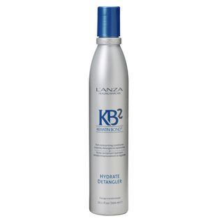 L'anza Daily Elements Detangler - Condicionador Hidratante - 300ml Menor preço em L'anza Daily Elements Detangler - Condicionador Hidratante - 300ml