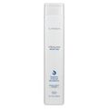 L'anza Moisture Tamanu Cream - Shampoo Hidratante 300ml