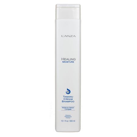 L'anza-Moisture-Tamanu-Cream---Shampoo-Hidratante-300ml--1