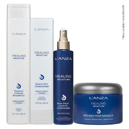 L'anza-Moisture-Tamanu-Cream---Shampoo-Hidratante-300ml--2