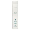 L'anza Healing Strength White Tea - Shampoo Reconstrutor 300ml