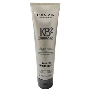 L'anza Hair Repair Leave-In Protector - Condicionador Reconstrutor sem Énxágue - 125ml Menor preço em L'anza Hair Repair Leave-In Protector - Condicionador Reconstrutor sem Énxágue - 125ml