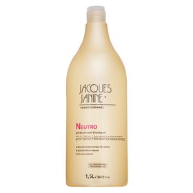 neutro-shamp