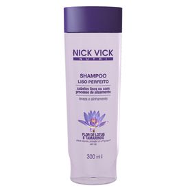nick-vick-nutri-liso-perfeito-shampoo