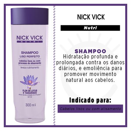 https://epocacosmeticos.vteximg.com.br/arquivos/ids/319284-450-450/nick-vick-nutri-liso-perfeito-shampoo1.jpg?v=636839531460130000