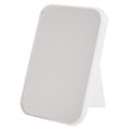 Espelho de Mesa Océane - Table mirror 1 Un