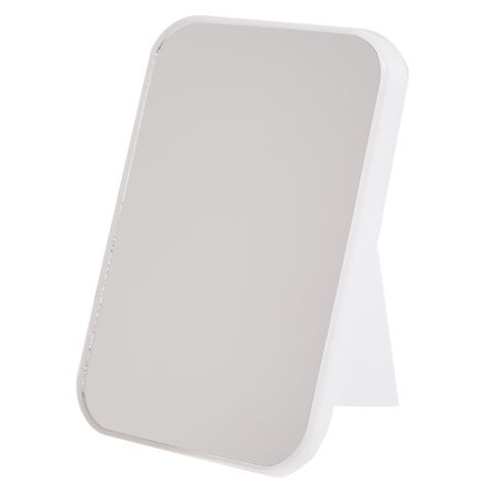 Espelho-de-Mesa-Océane---Table-mirror-1-Un--1