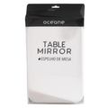 Espelho de Mesa Océane - Table mirror 1 Un