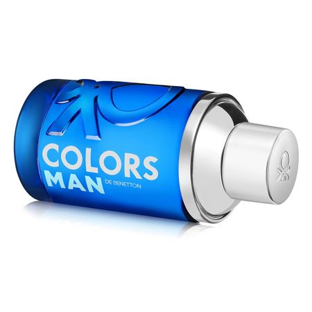 https://epocacosmeticos.vteximg.com.br/arquivos/ids/319865-450-450/Colors-Man-Blue-Benetton---Perfume-Masculino---Eau-de-Toilette1.jpg?v=636843622215470000