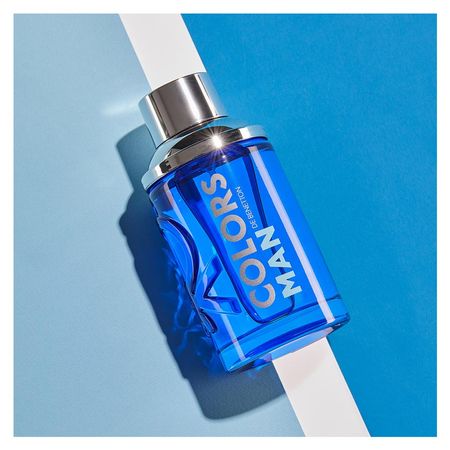 https://epocacosmeticos.vteximg.com.br/arquivos/ids/319866-450-450/Colors-Man-Blue-Benetton---Perfume-Masculino---Eau-de-Toilette12.jpg?v=636843622364870000