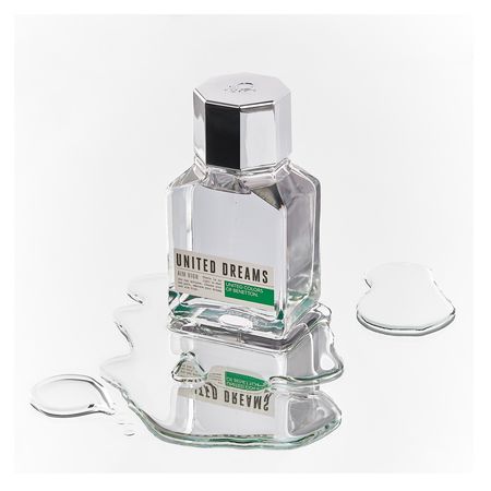https://epocacosmeticos.vteximg.com.br/arquivos/ids/319886-450-450/united-dreams-aim-high-eau-de-toilette-60ml-benetton-perfume-masculino1.jpg?v=636843629125600000