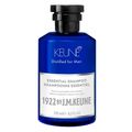 Keune 1922 Essential - Shampoo 250ml