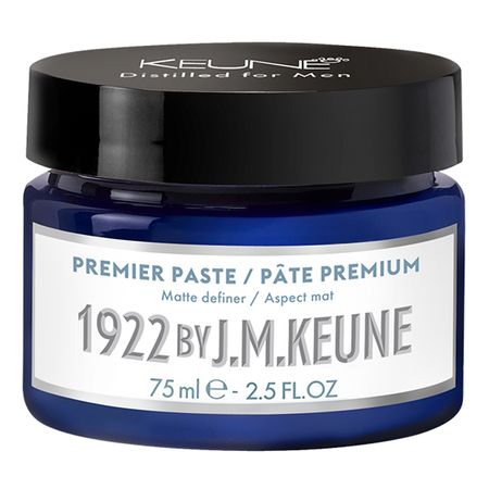 Keune-1922-Primer----Pasta-Modeladora-75ml--1