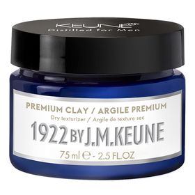 keune-1922-premium-clay
