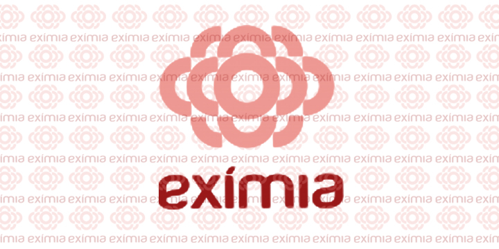 Eximia