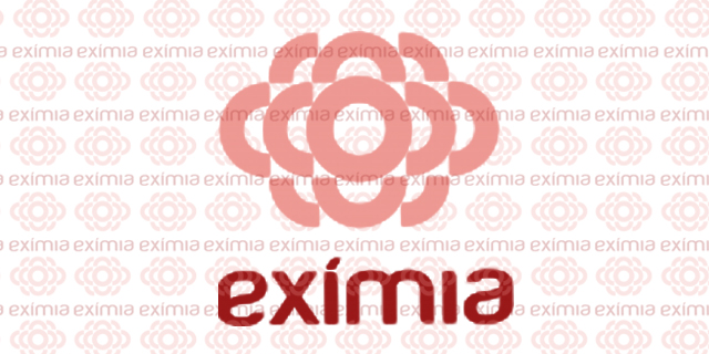 Eximia