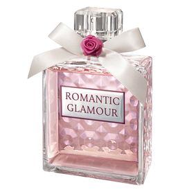 romantic-glamour