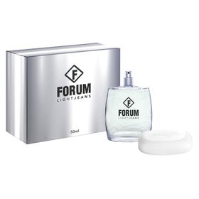 forum-light-jeans-kit-perfume-feminino-sabonete