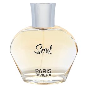 soul-paris-riviera-perfume-feminino-eau-de-toilette