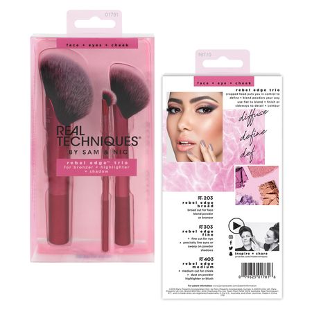 Trio-Rebel-Edge-Real-Techniques-Kit--1